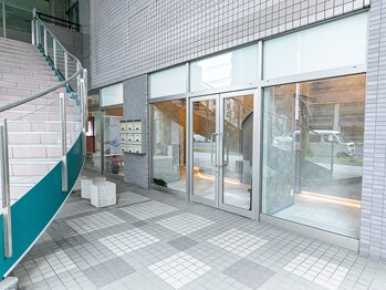 ミランジュ 新瑞橋(miranju)/