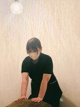 ゆるりら 藤井