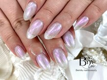 シンプルアートコース