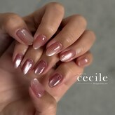 セシル(Cecile)