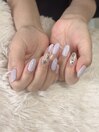 定額5000円コース