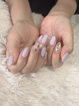 ナンバーエイト(No8)/定額5000円コース
