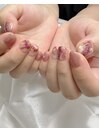ニュアンスdesign