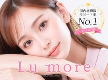 ルモワ 梅田茶屋町店(Lu more)