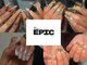エピック(epic)の写真