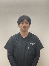 霧島むさし鍼灸整骨院&nbsp;霧島院 毛野