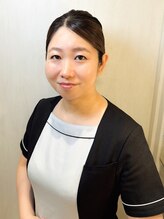 ビューティーリバース 藤沢店&nbsp;スタッフ 