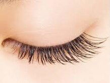 プリンプアイラッシュ(PRIMp.Eyelash)
