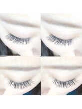 ネイル&アイラッシュ ルミア(Nail & Eyelash LUMIA)/LUMIAフォトギャラリー
