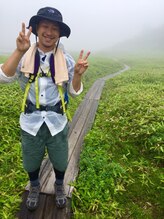 バランスラボ ミヤビ(Miyabi)/プライベート１