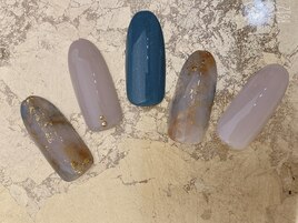 6月キャンペーンデザイン