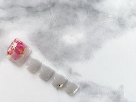 Jan,2021/nail design