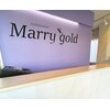 マリーゴールド(Marrygold)のお店ロゴ