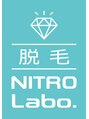 ニトロラボ(NITRO Labo.)/秋山　加奈