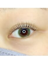 パラン(Palang)/まつげパーマ