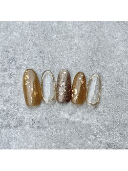 ディーソワン(De-soin)/9月限定