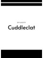 カドゥルエクラ(Cuddleclat)/カドゥルエクラ /Cuddleclat