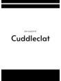 カドゥルエクラ(Cuddleclat)/カドゥルエクラ /Cuddleclat