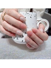 クイーンズビューティーサロン 歌舞伎町店(Queen's beauty salon)/シンプルコース