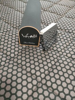 ヨサパークローズ 江北店(YOSAPARK Rose)/TERA深部リンパマッサージ!