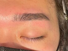 アイクイック 新宿 新宿駅西口店(Ai Quick)/アイブロウ/眉毛サロン/メンズ