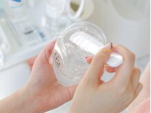 サクラ(SAKURA)/本厚木/フェイシャル/シミ