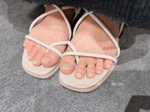 ブロース(BROS)/定額デザイン