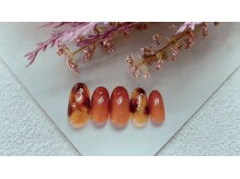 ビーズ バイブレス イオンタウン米沢駅前店(B's by.BLESS)/B'sおすすめアート