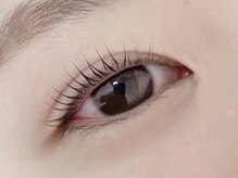 イコイ(ikoi)/【Instagram】@yuka_ikoi