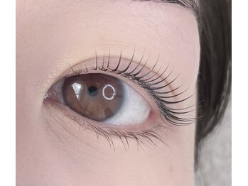 ライフズラッシュ(Lifes lash)/まつ毛パーマ