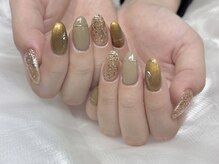 デア(Dea)/シンプルコース