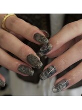 ハイデン(Higden)/design plus