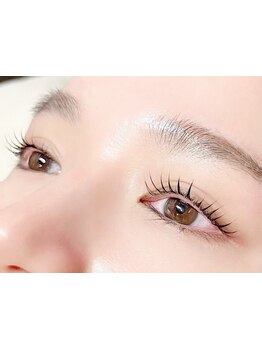 初めての方にオススメ