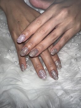 アイリーネイル(ailly nail)/