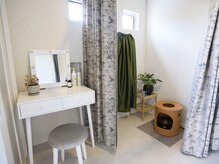 オスロ温サロン(OSLO.温salon)