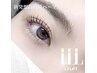 おススメ【毛質改善L３リフト】高持続☆ワンランク上の似合わせパーマ¥6000→