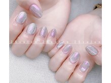 ニゴサロン(25Salon)/
