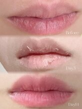 ソナ 大和西大寺院(SONA)/