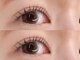 ヴィボーン 柏店(viborn)の写真/目元を華やかにしモテかわいいお顔に！どこから見ても美しく、かわいい目元をご提供いたします♪