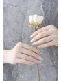 ネイルポット(Nail Pot)/ネイルサロン