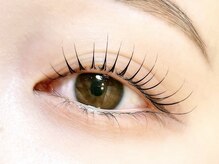 ペイジバイネオリーブ 吉祥寺店(Paige by Neolive)/パリジェンヌラッシュリフ