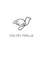 サロンネイルス(SALON NAILuz) mari 