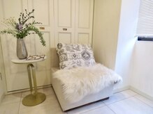 マーキュリー 乃木坂店(Mercury)/六本木/赤坂/乃木坂/リンパ/痩身