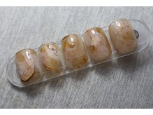 アユミネイル 川崎(Aumi nail)/