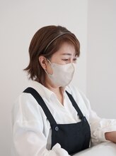 ココ(CoCo)&nbsp;Yoshimi 