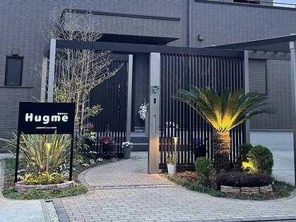 エス ライン(S Line)の写真