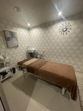 癒しサロン リバース&nbsp;シェアサ ロン住吉