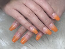 シュガープラム ネイル 横浜(sugar plum)/やり放題/ジェル/スカルプ/横浜