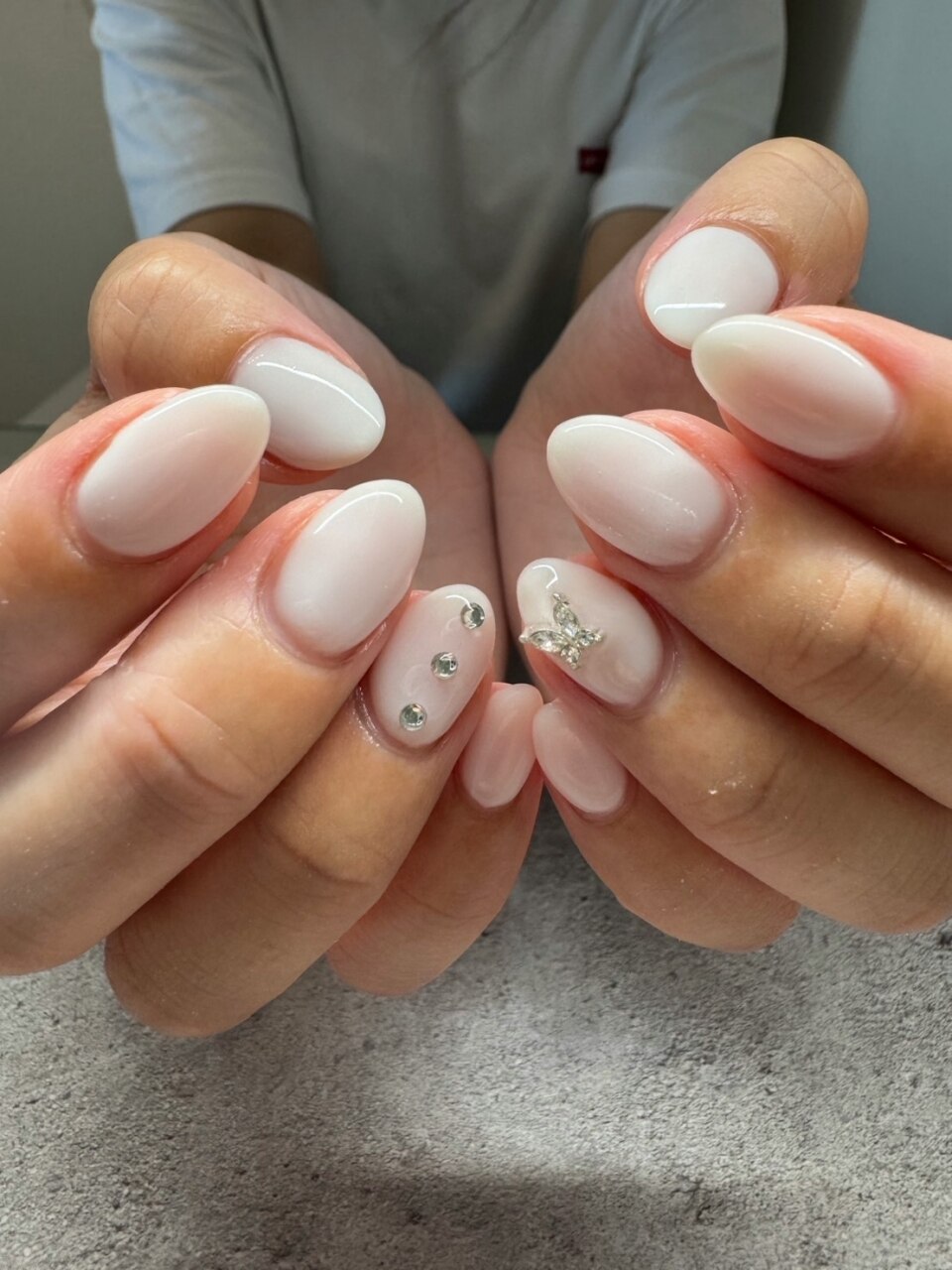 ココズネイル(coco's nail)｜ホットペッパービューティー