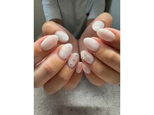 ココズネイル(coco's nail)